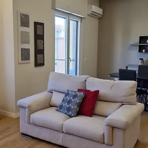  Apartamento Dudi Italia