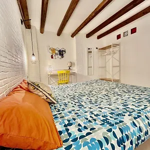 Apartamento Casa Myrtos Italia
