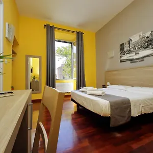 2* Gasthof Lhg Comfy