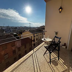  Apartamento Raggio Di Sole Italia