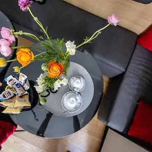 2* Gasthof Mybedcavour