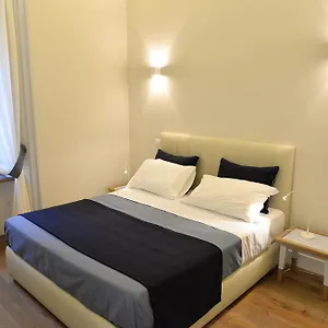 2* Gasthof Little Rose