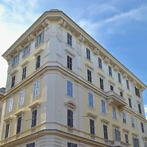 2* Gasthof Mascherino