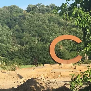  Apartamento Casa Della Ciri Italia