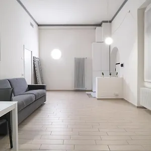  Apartamento Primopiano - Gluck Italia